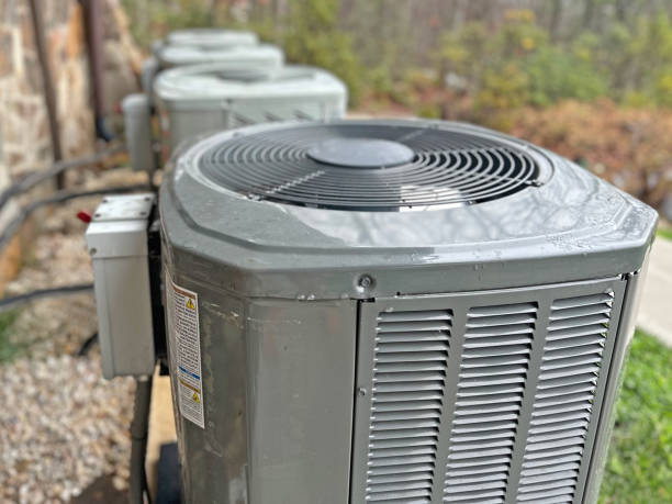 Best HVAC companies near me  in New River, AZ