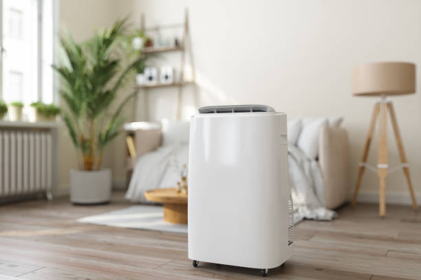 Best Heating repair services  in New River, AZ